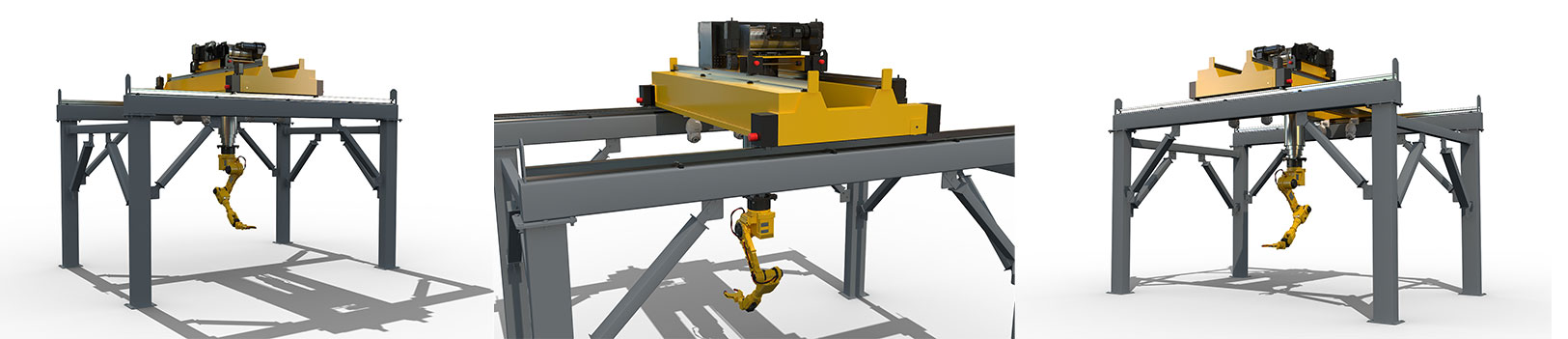 9軸空中抓舉設備(圖1)